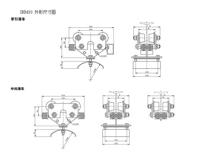 1476004818443656.png blob.png